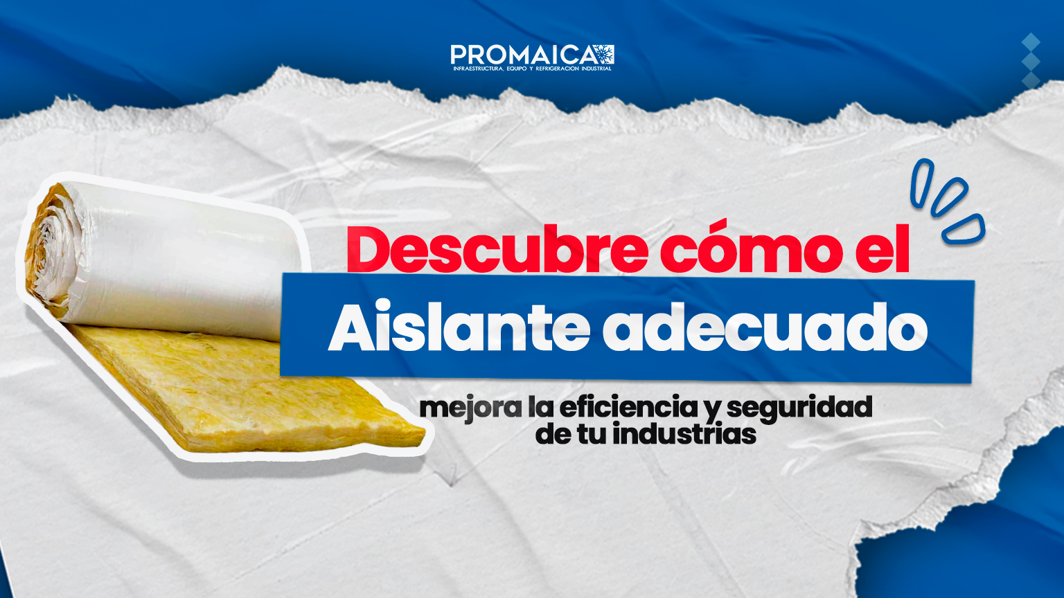 Manual De Aislamiento En La Industria aislamientotermicoelsalvador.com